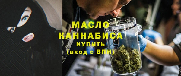 дмт Няндома