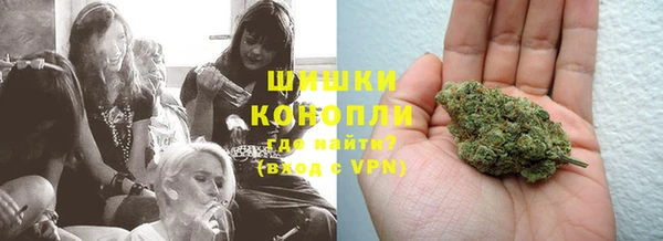 мдпв Балабаново