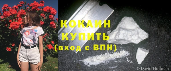 кокс Осинники