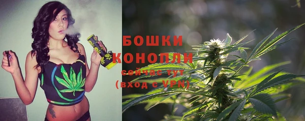 гашиш Ельня