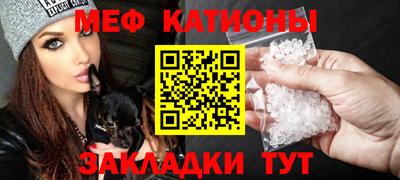 индика Дубна