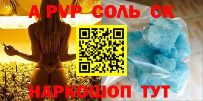 индика Дубна