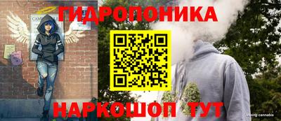 spice Будённовск