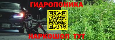 spice Будённовск