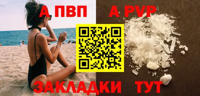 индика Дубна